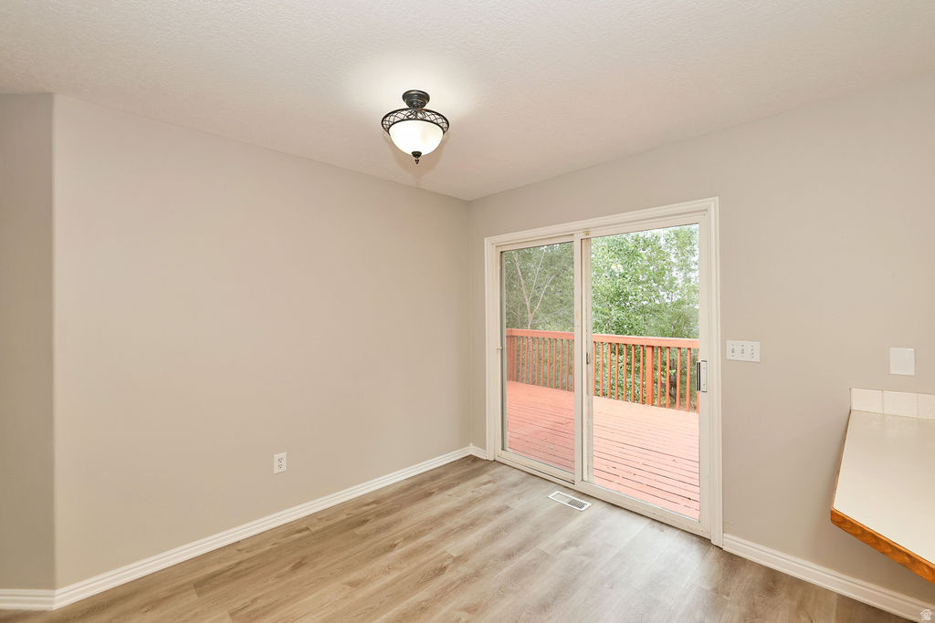 ASPEN HEIGHTS - Residential