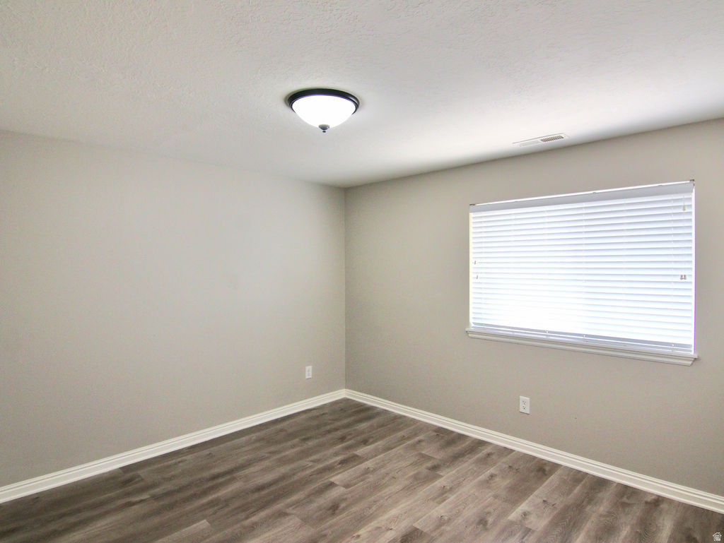 ASPEN HEIGHTS - Residential