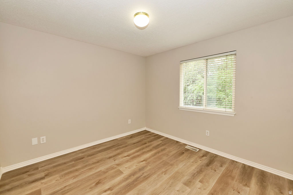 ASPEN HEIGHTS - Residential