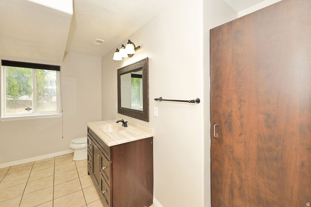 ASPEN HEIGHTS - Residential