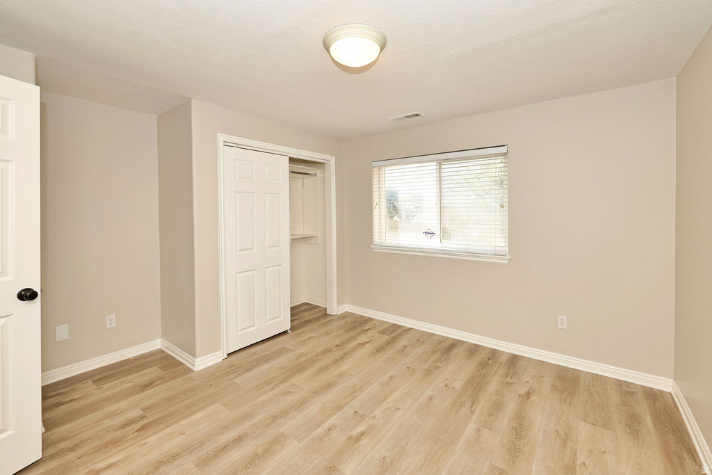 ASPEN HEIGHTS - Residential