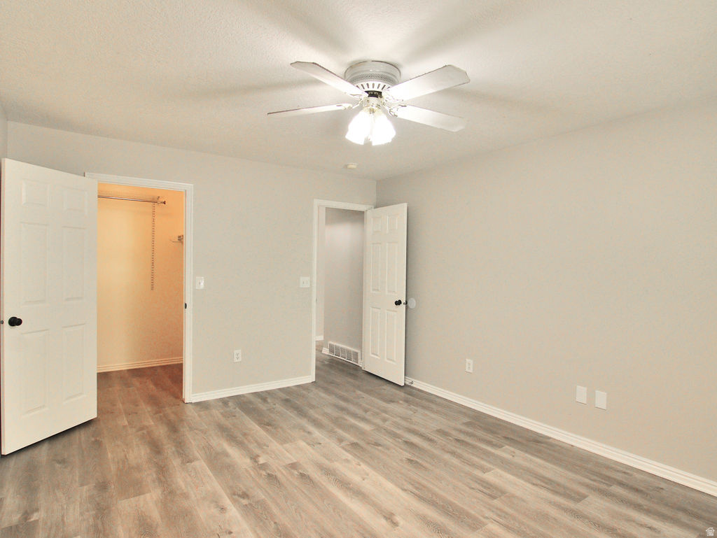 ASPEN HEIGHTS - Residential