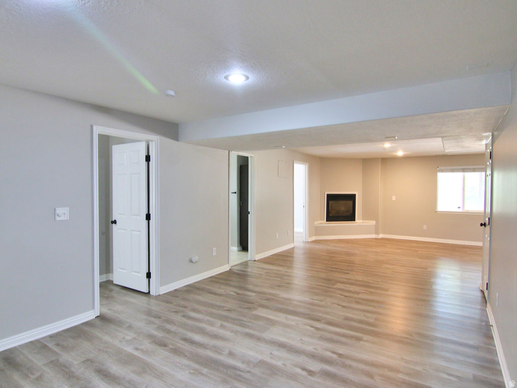 ASPEN HEIGHTS - Residential