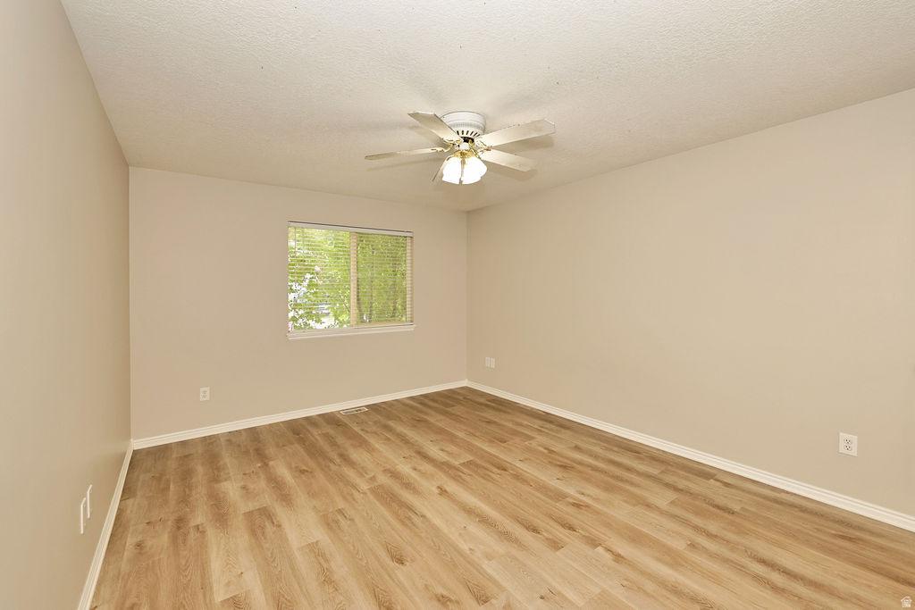 ASPEN HEIGHTS - Residential