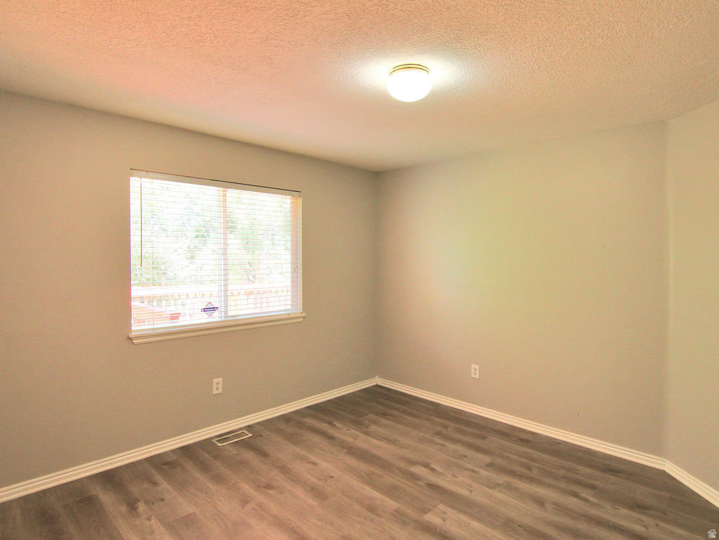 ASPEN HEIGHTS - Residential