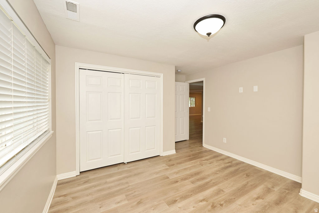 ASPEN HEIGHTS - Residential