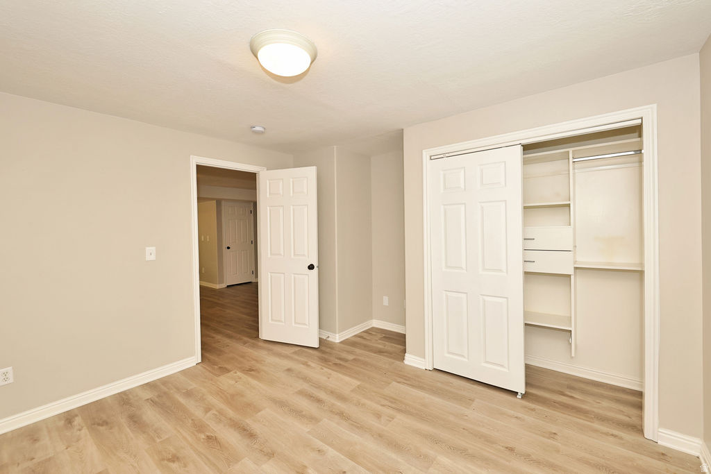 ASPEN HEIGHTS - Residential