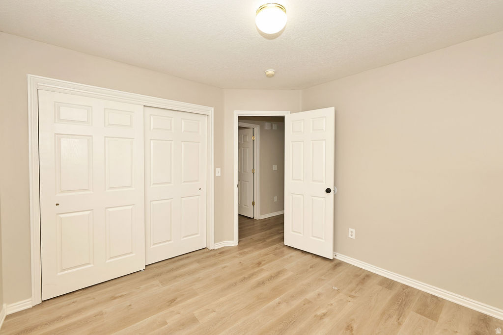ASPEN HEIGHTS - Residential