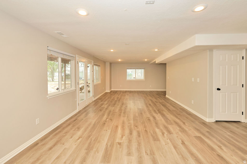 ASPEN HEIGHTS - Residential