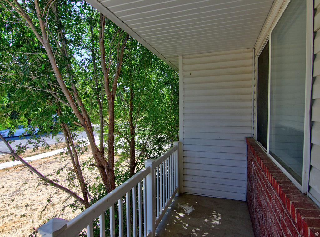 ASPEN HEIGHTS - Residential