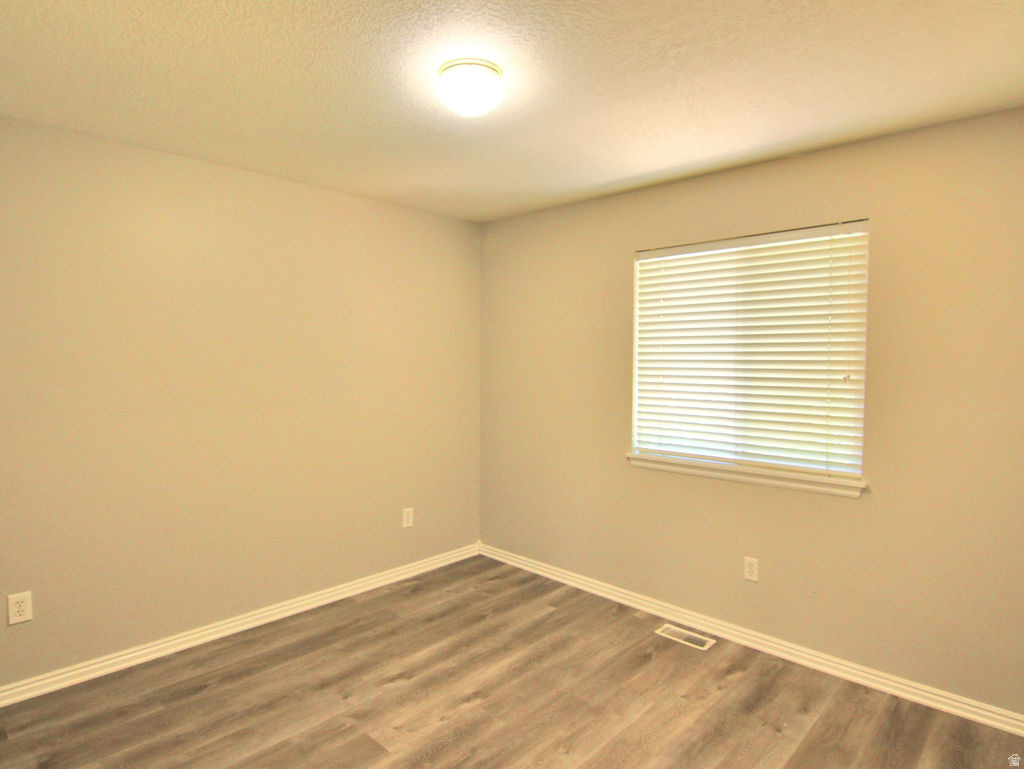 ASPEN HEIGHTS - Residential