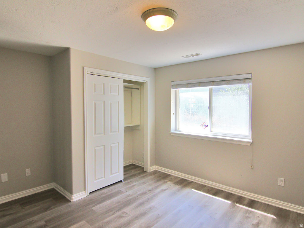 ASPEN HEIGHTS - Residential