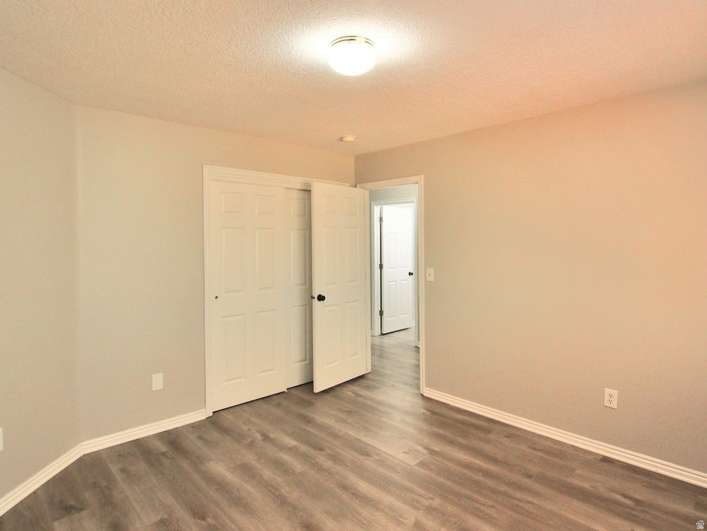 ASPEN HEIGHTS - Residential