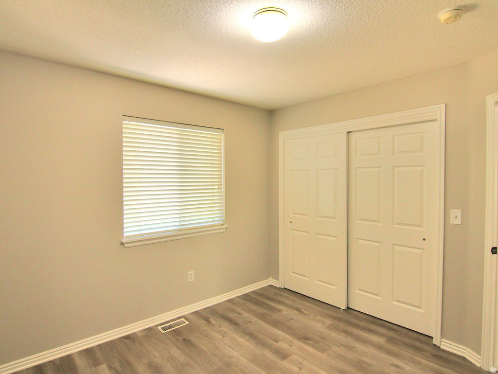 ASPEN HEIGHTS - Residential