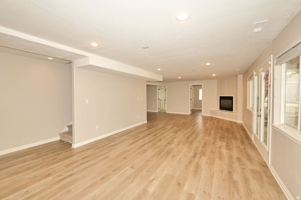 ASPEN HEIGHTS - Residential