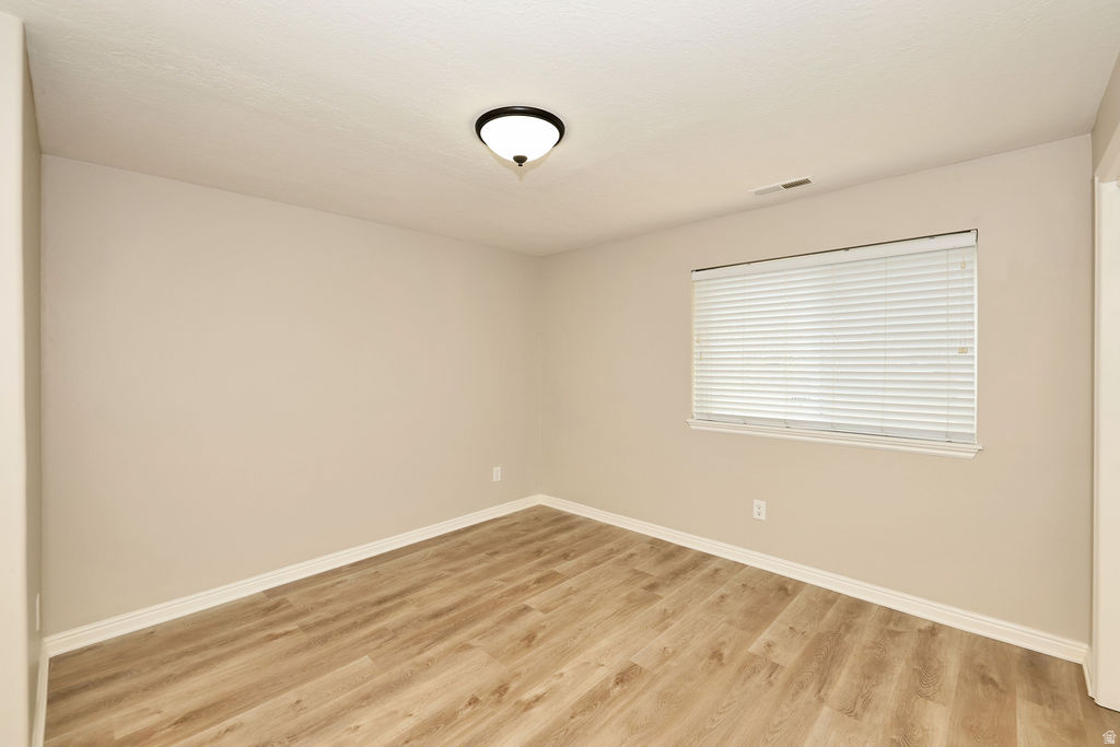 ASPEN HEIGHTS - Residential