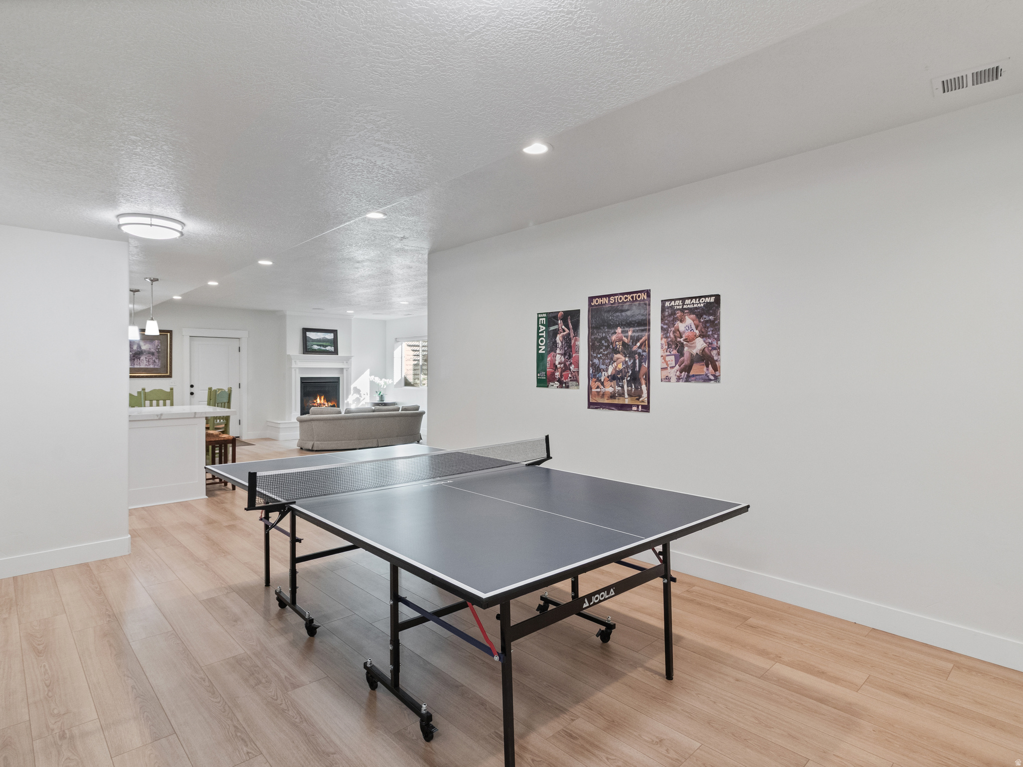 NORTHVIEW ESTATES SU - Residential