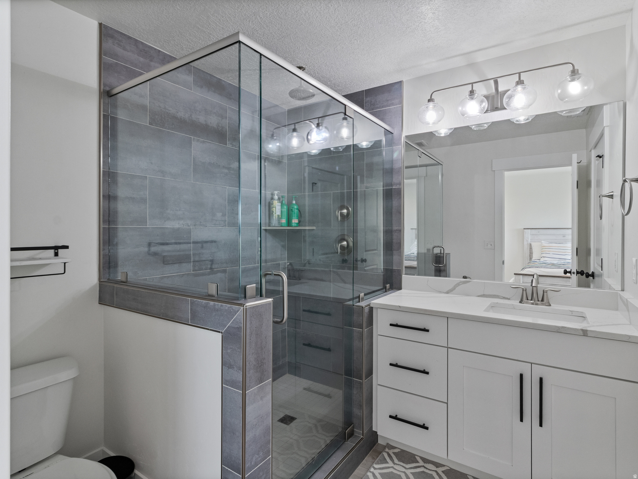 NORTHVIEW ESTATES SU - Residential