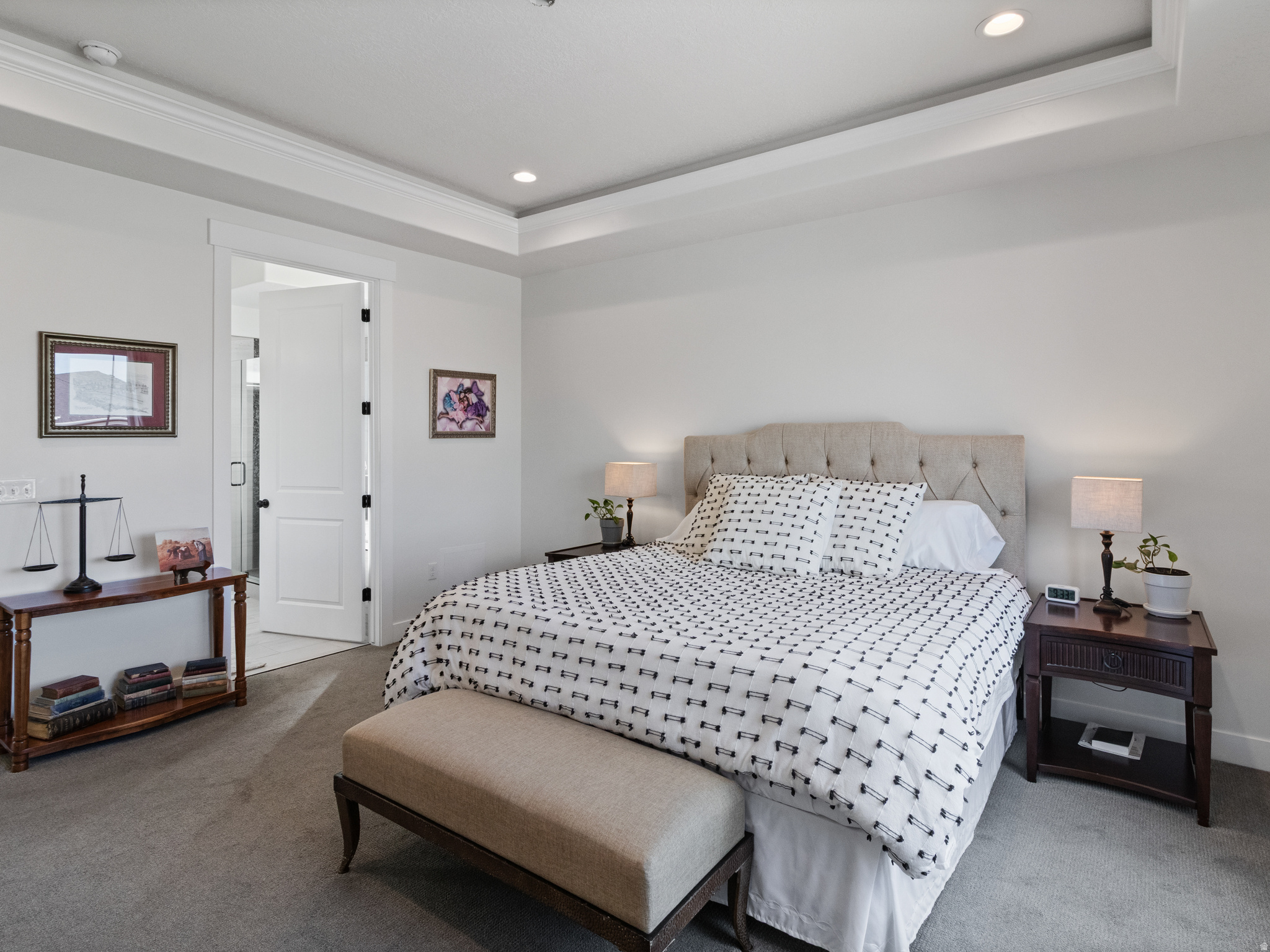 NORTHVIEW ESTATES SU - Residential