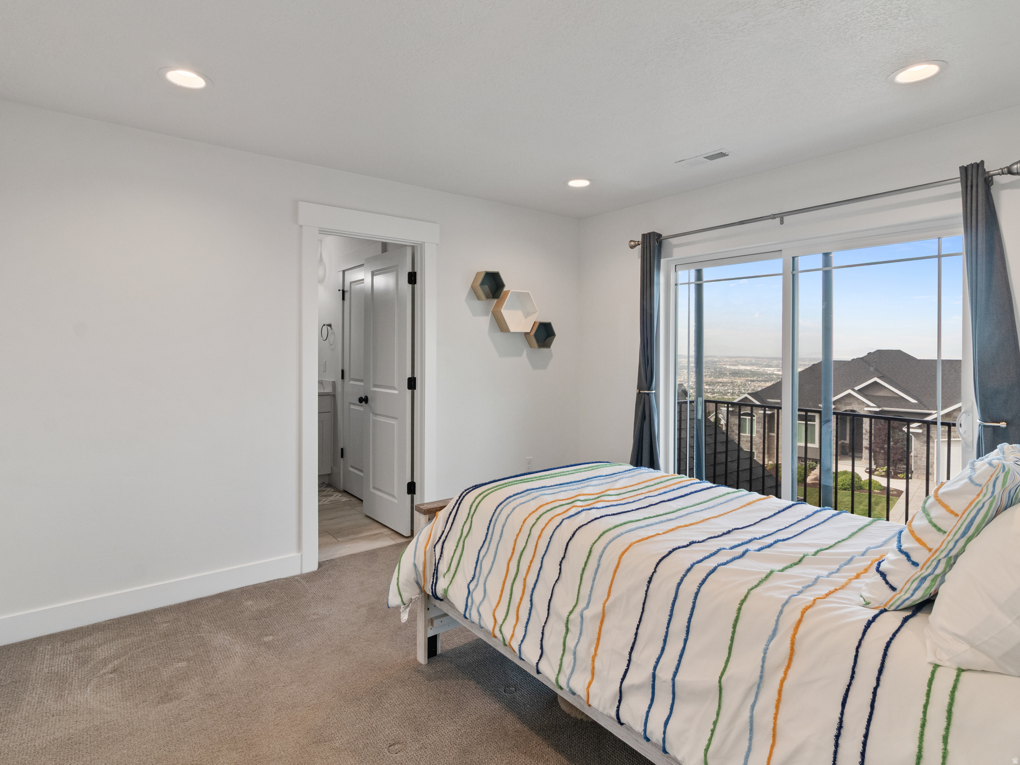 NORTHVIEW ESTATES SU - Residential