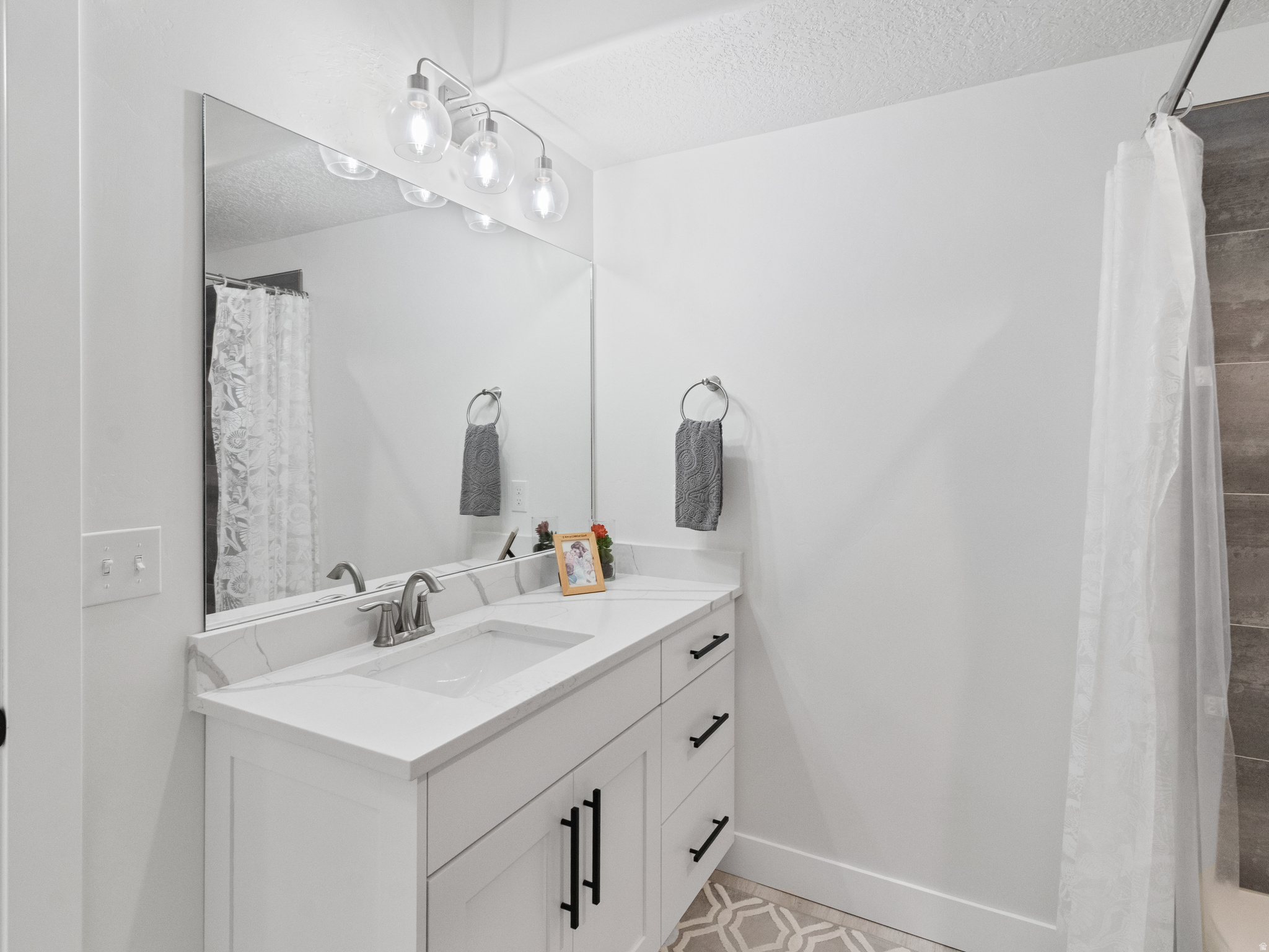 NORTHVIEW ESTATES SU - Residential