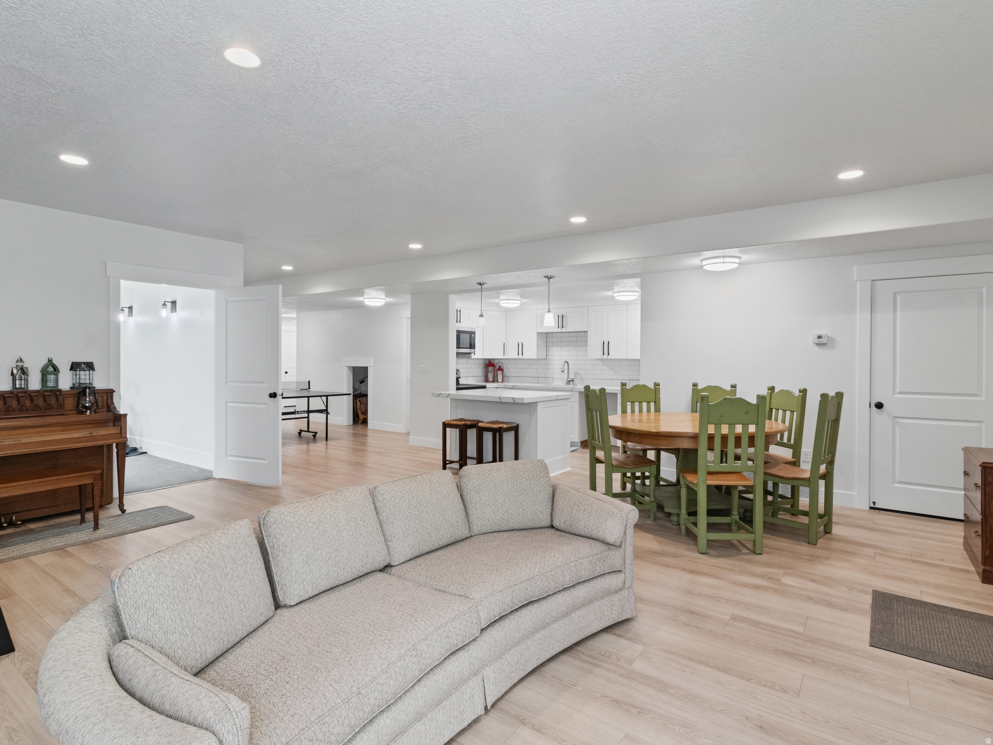 NORTHVIEW ESTATES SU - Residential