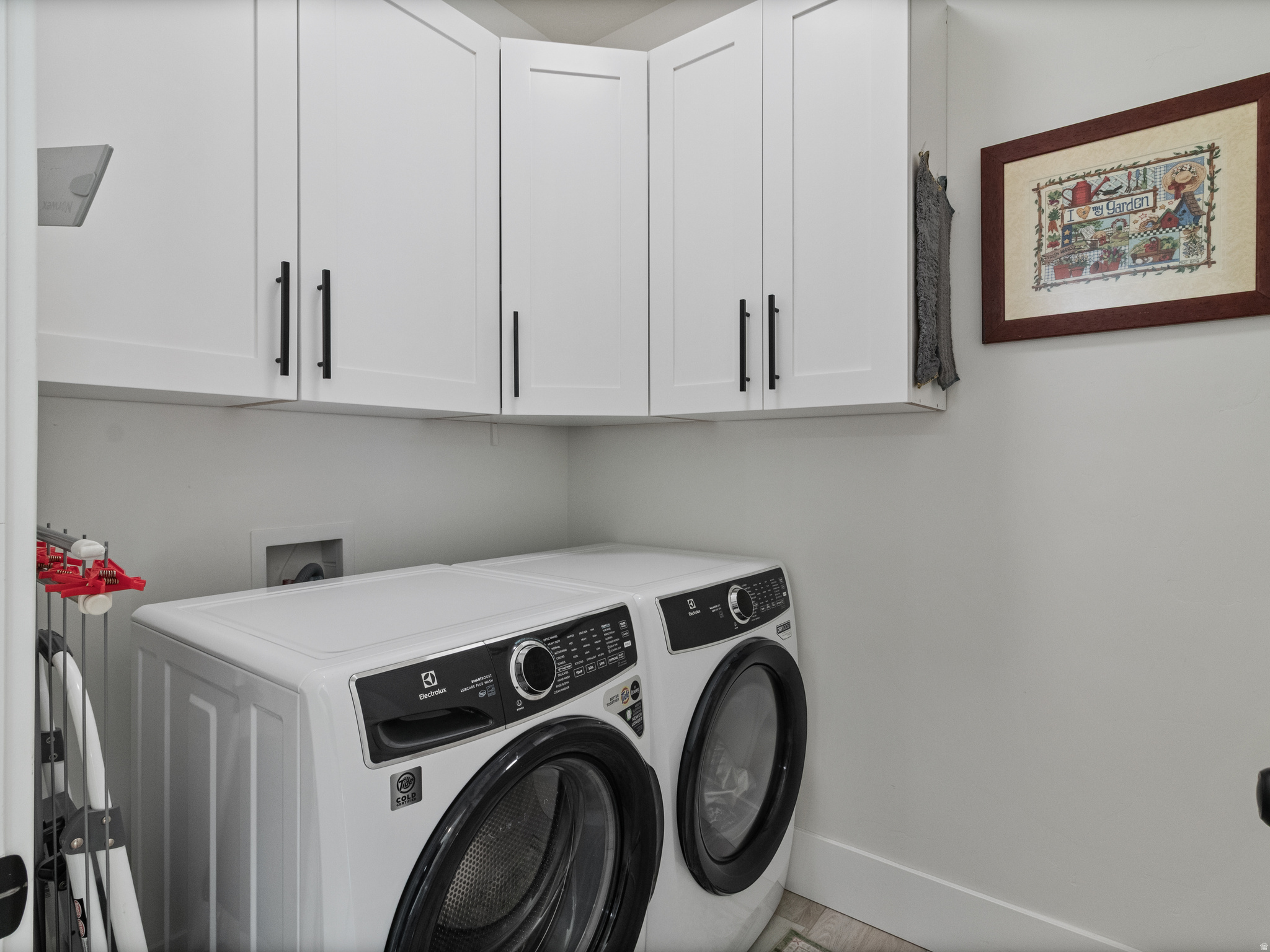 NORTHVIEW ESTATES SU - Residential