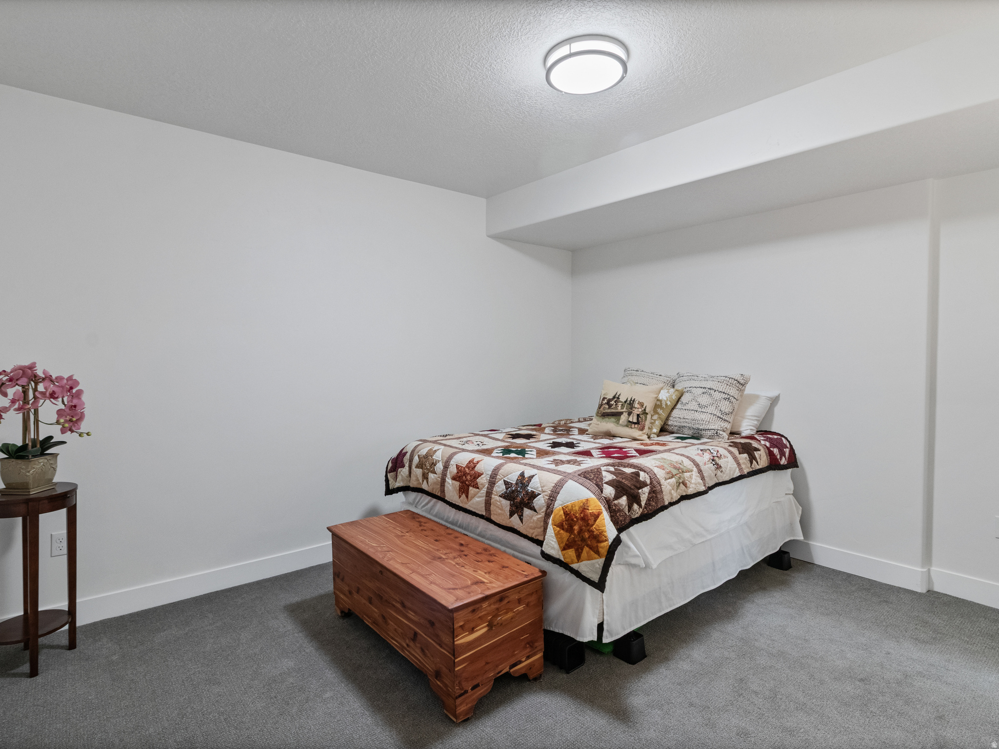 NORTHVIEW ESTATES SU - Residential