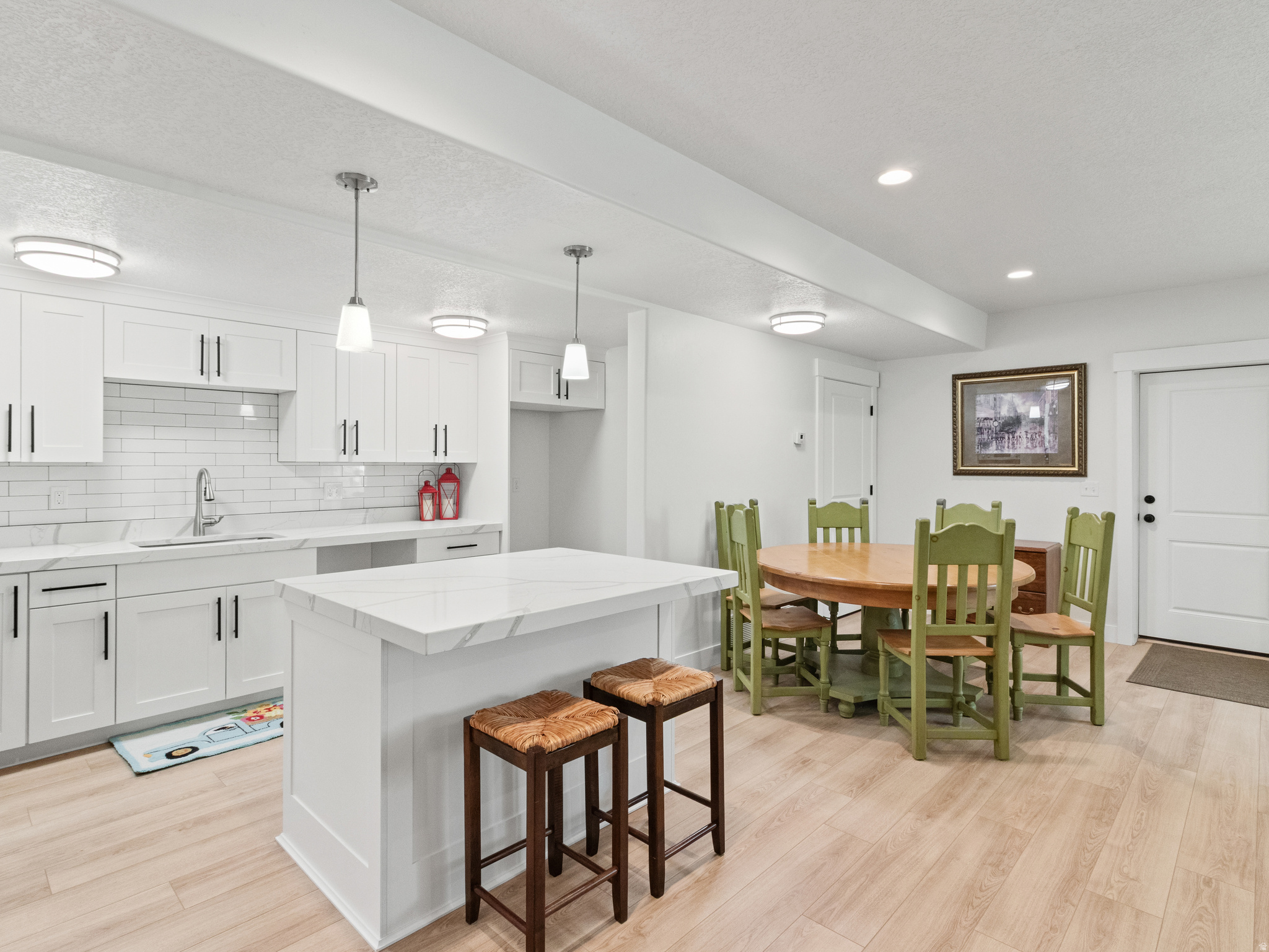 NORTHVIEW ESTATES SU - Residential