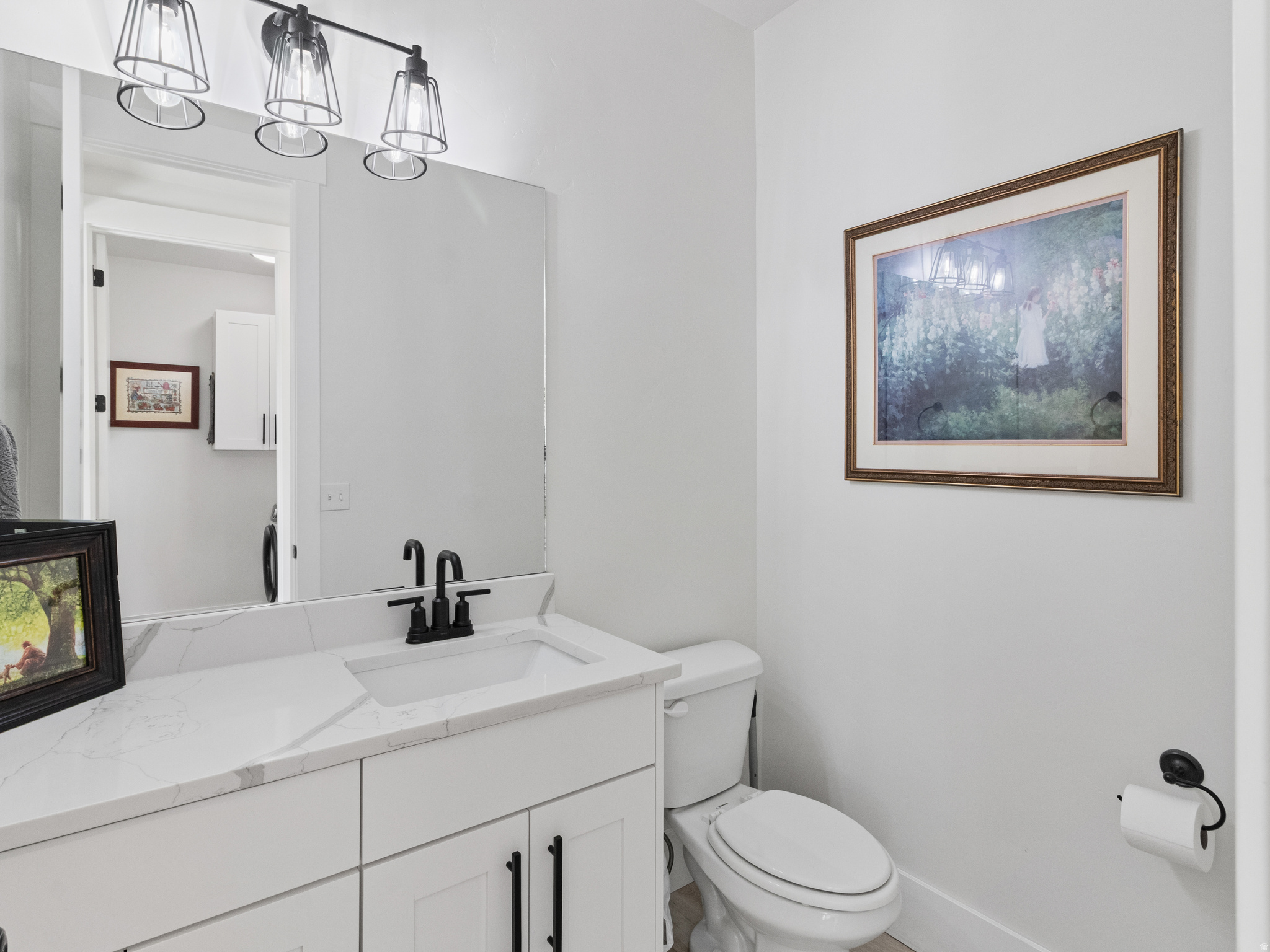 NORTHVIEW ESTATES SU - Residential