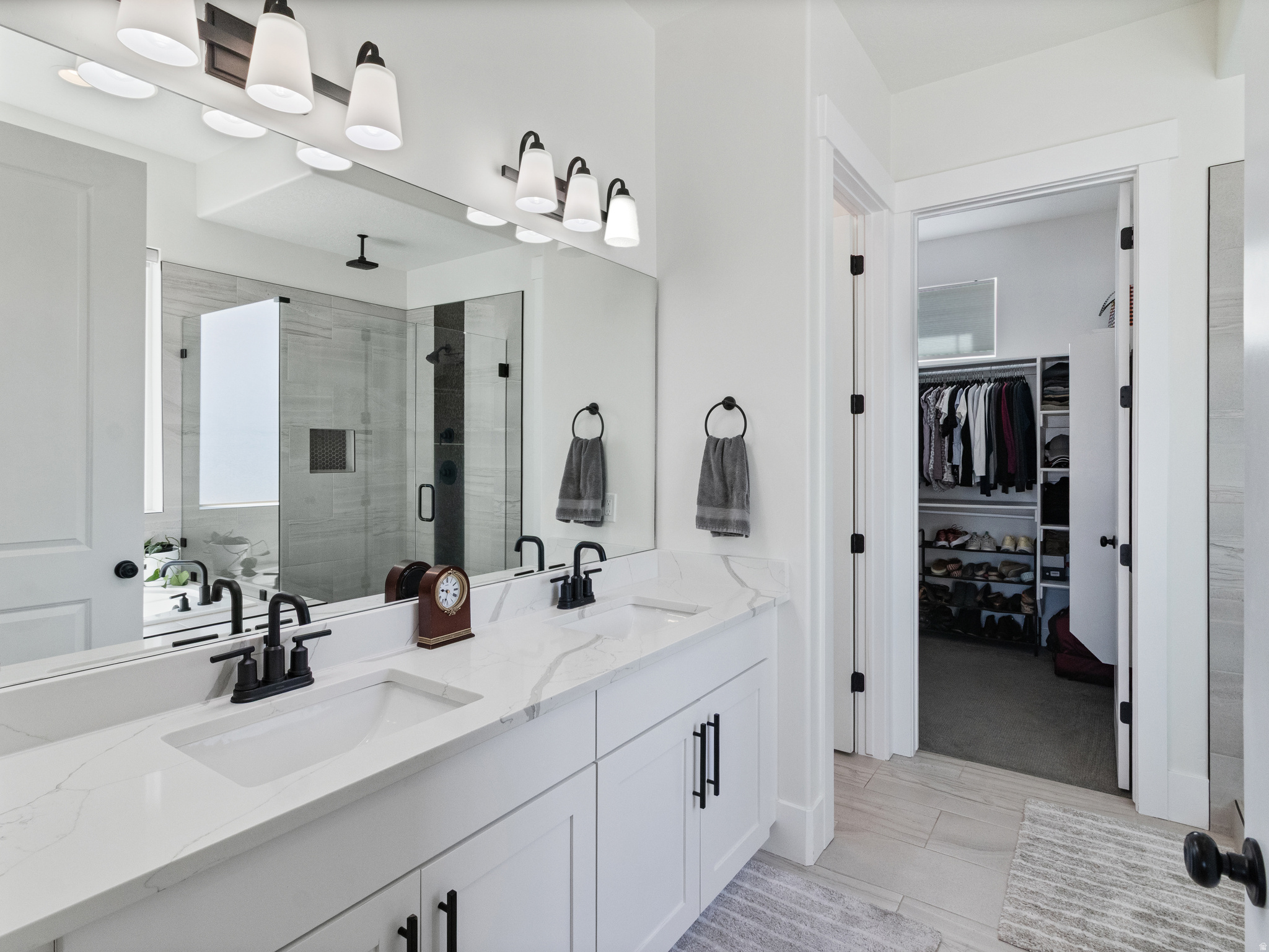 NORTHVIEW ESTATES SU - Residential