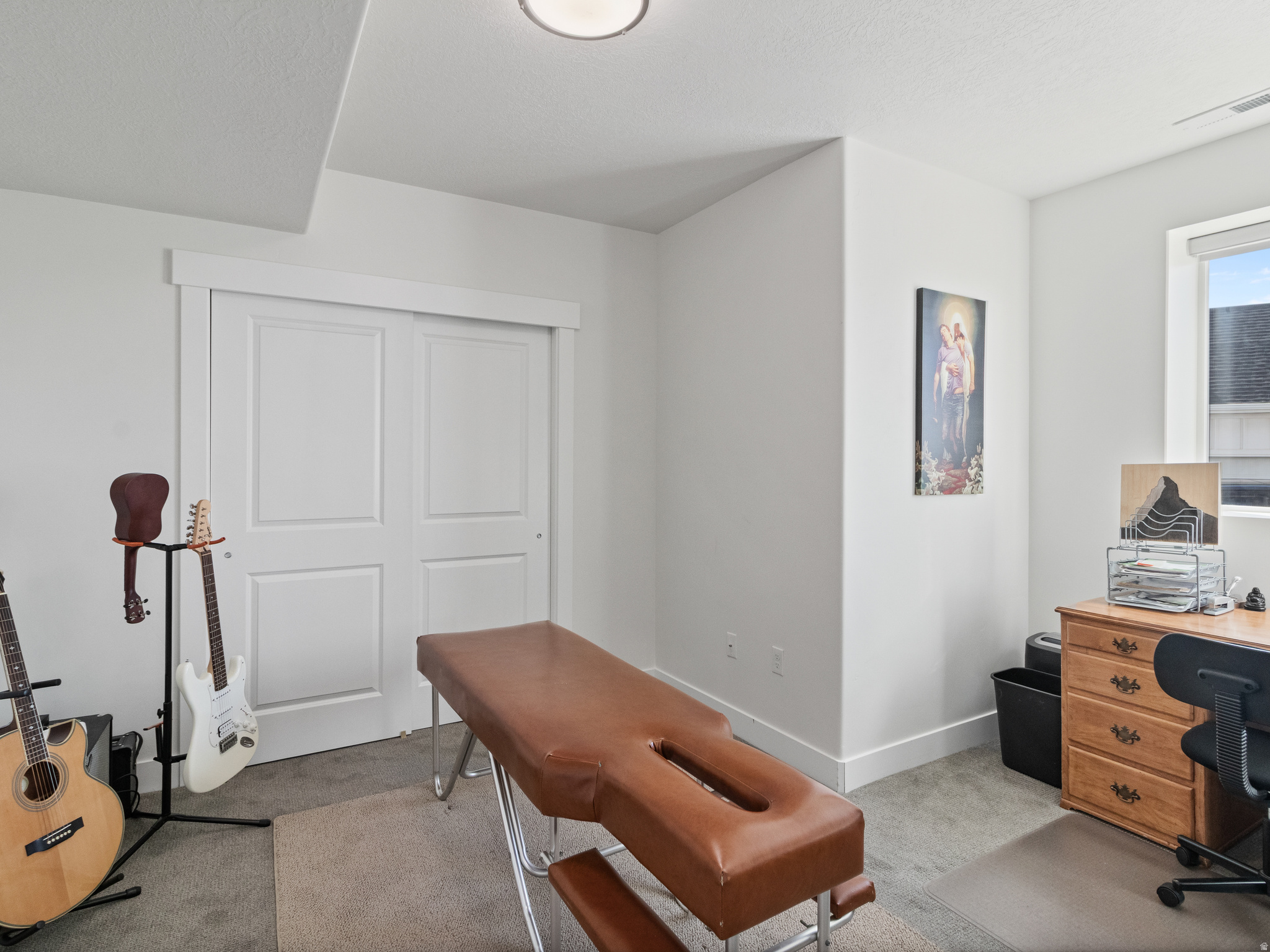 NORTHVIEW ESTATES SU - Residential