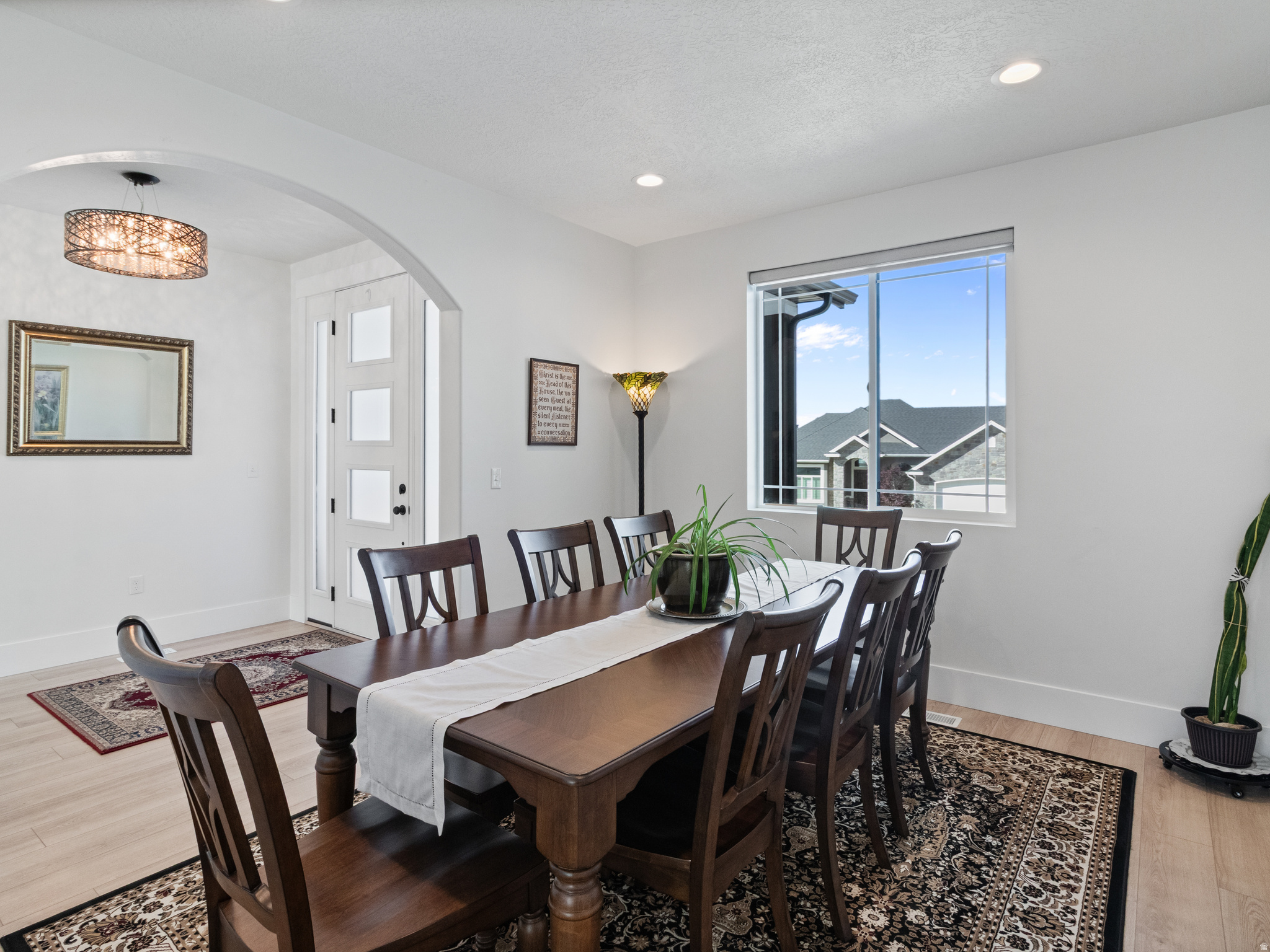 NORTHVIEW ESTATES SU - Residential