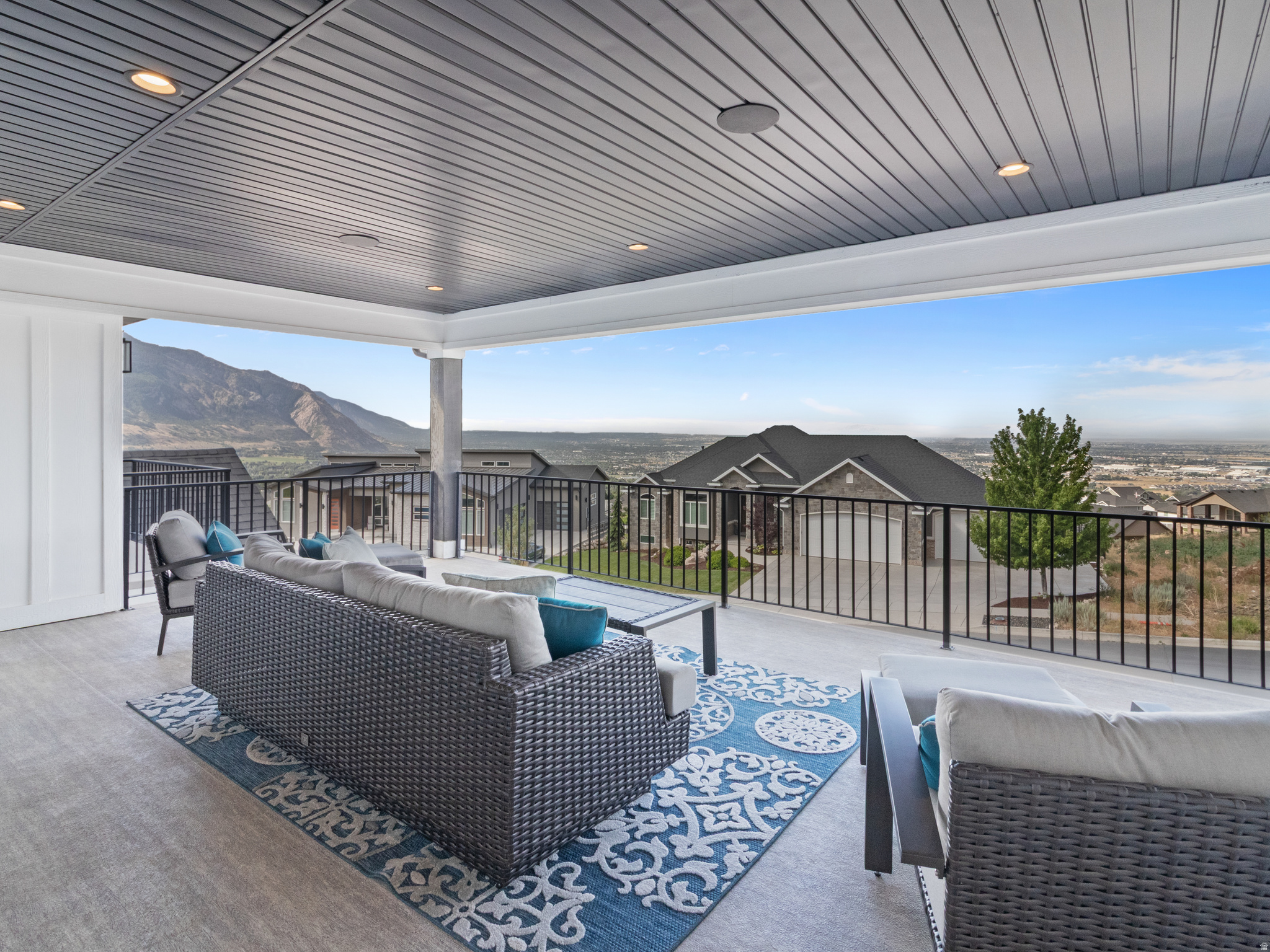 NORTHVIEW ESTATES SU - Residential