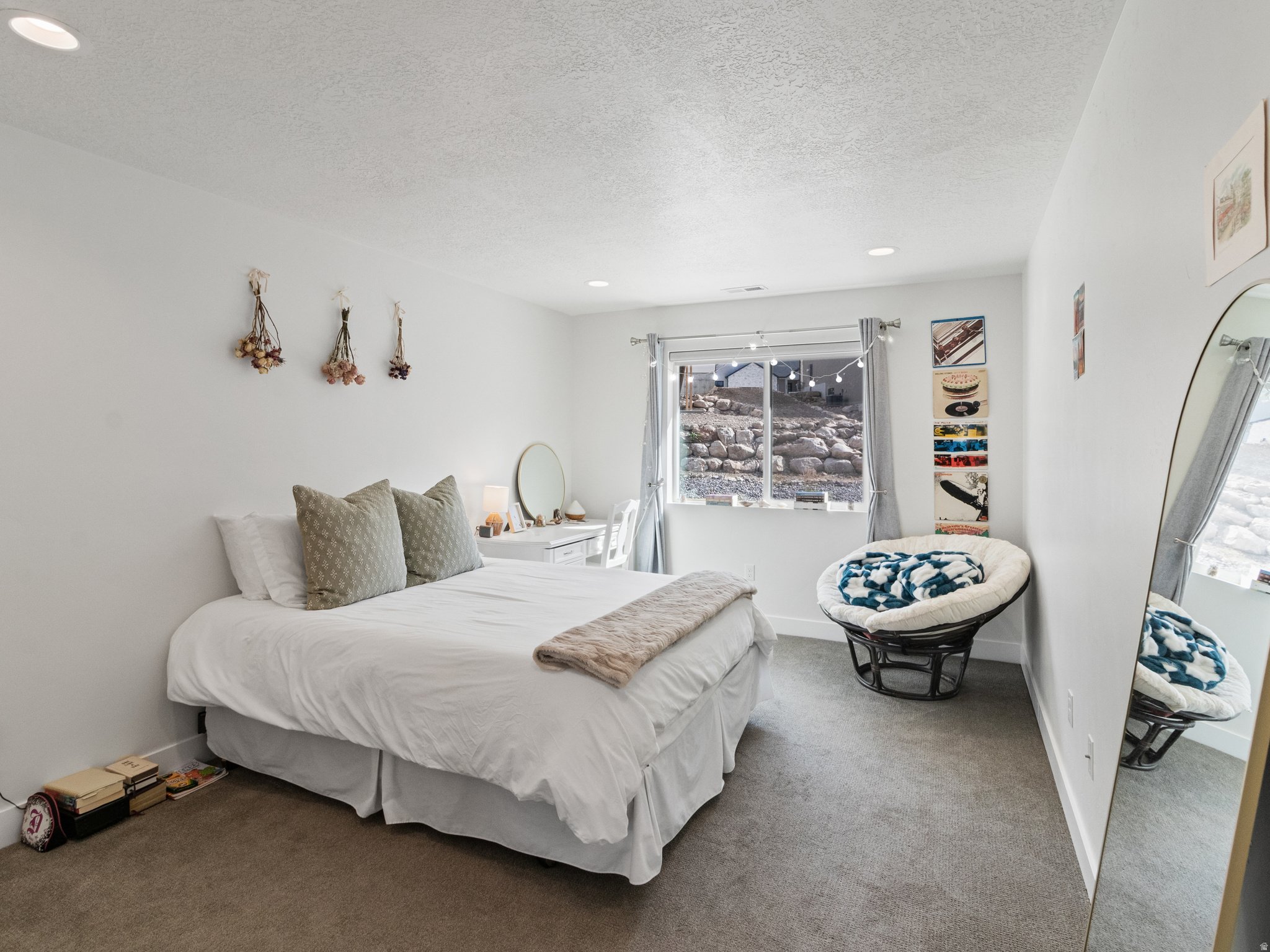 NORTHVIEW ESTATES SU - Residential