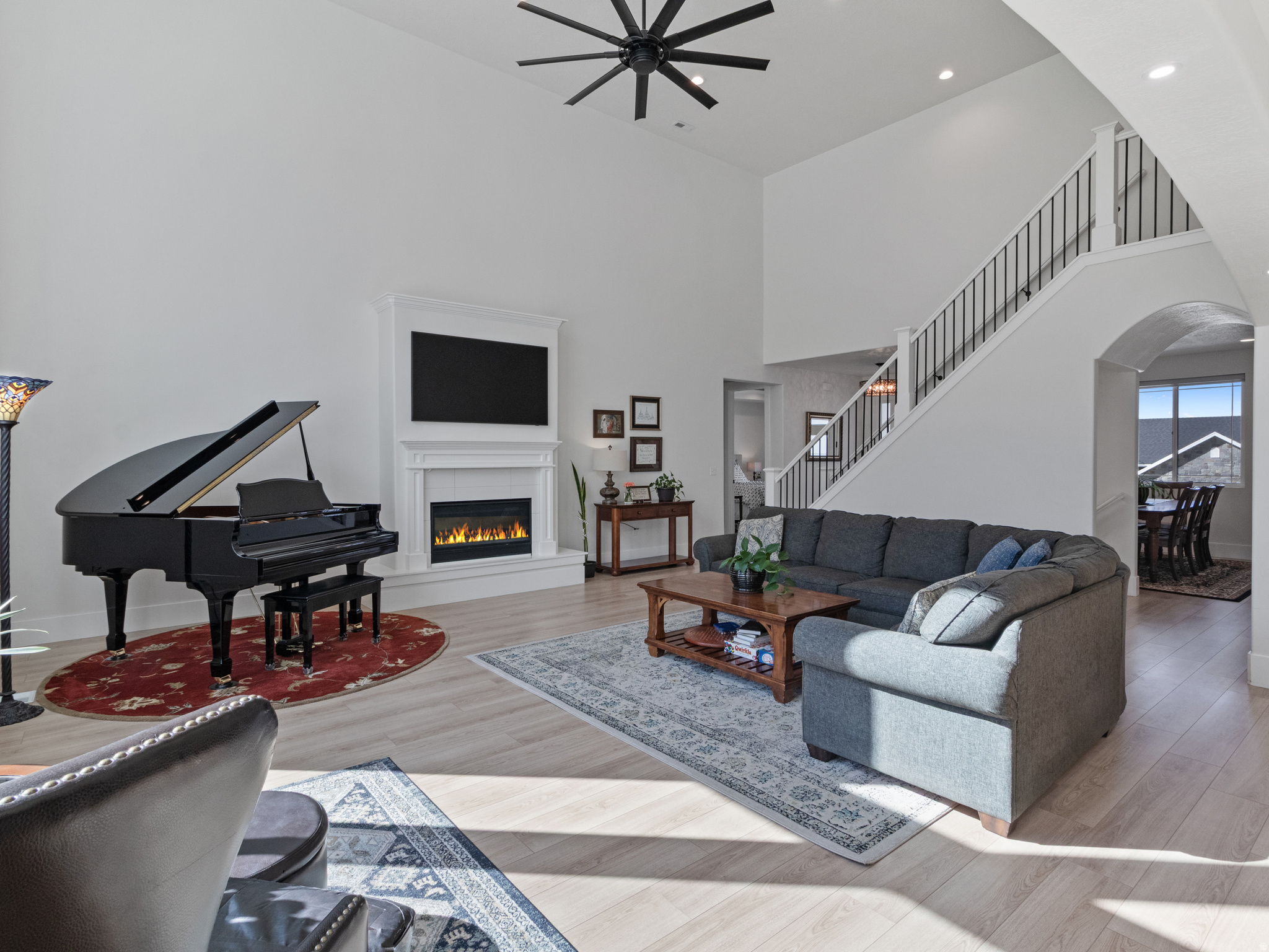 NORTHVIEW ESTATES SU - Residential