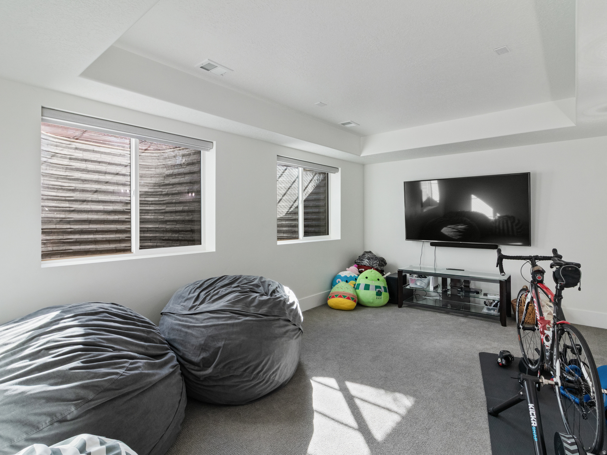 NORTHVIEW ESTATES SU - Residential
