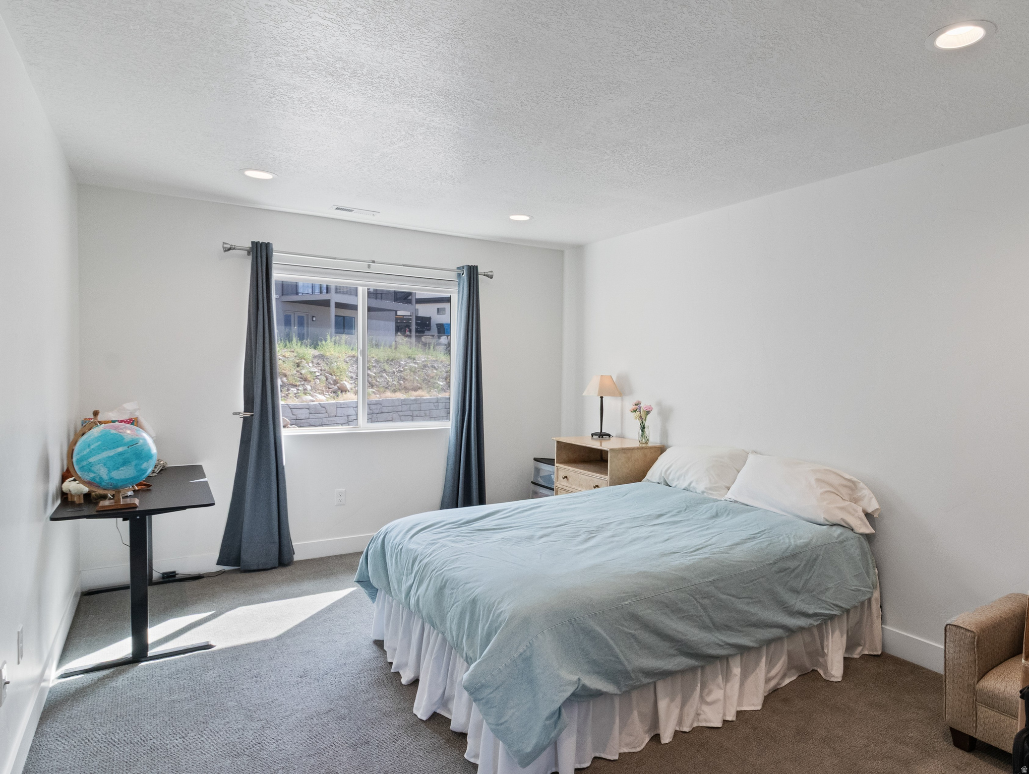 NORTHVIEW ESTATES SU - Residential