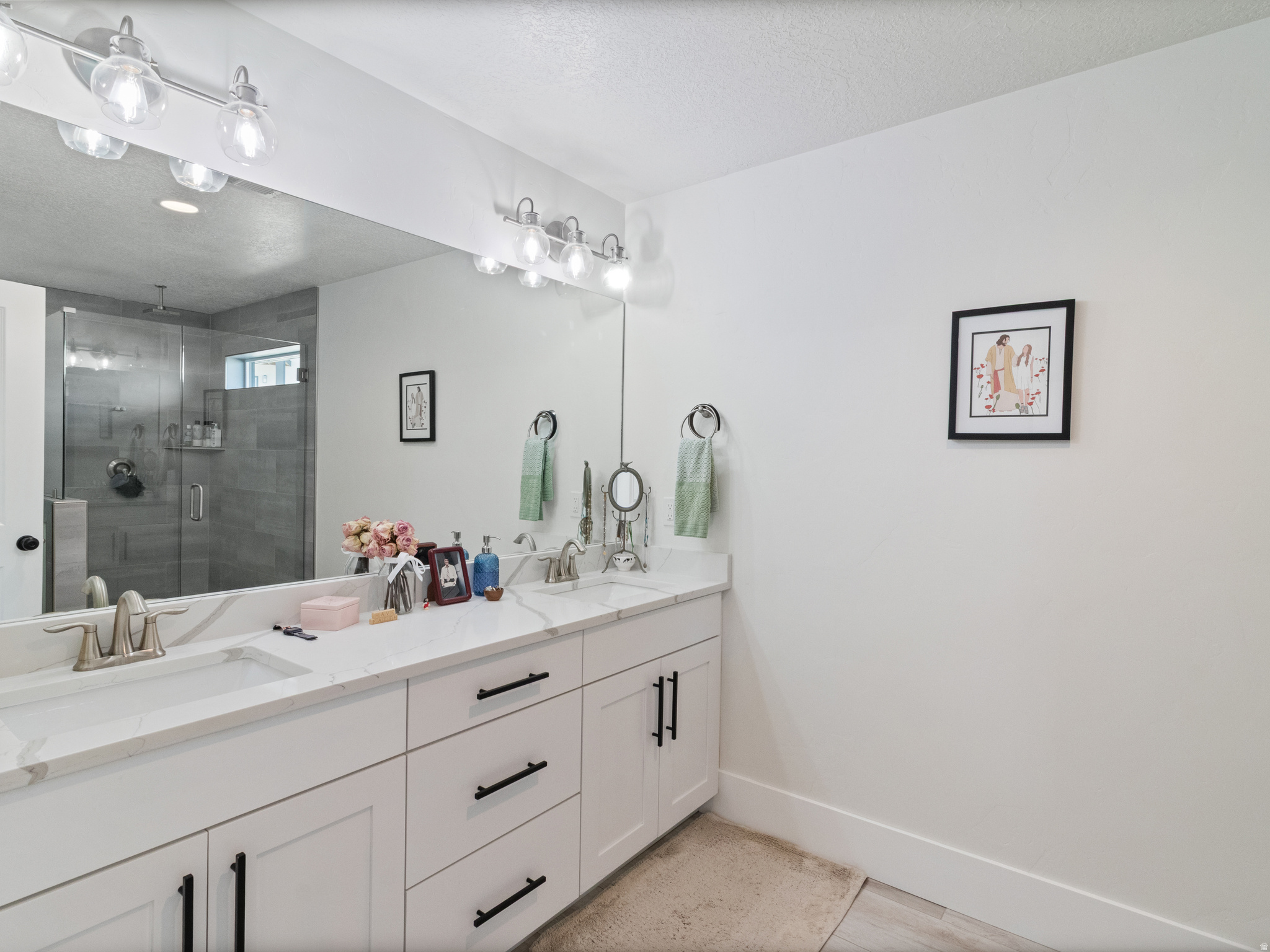 NORTHVIEW ESTATES SU - Residential