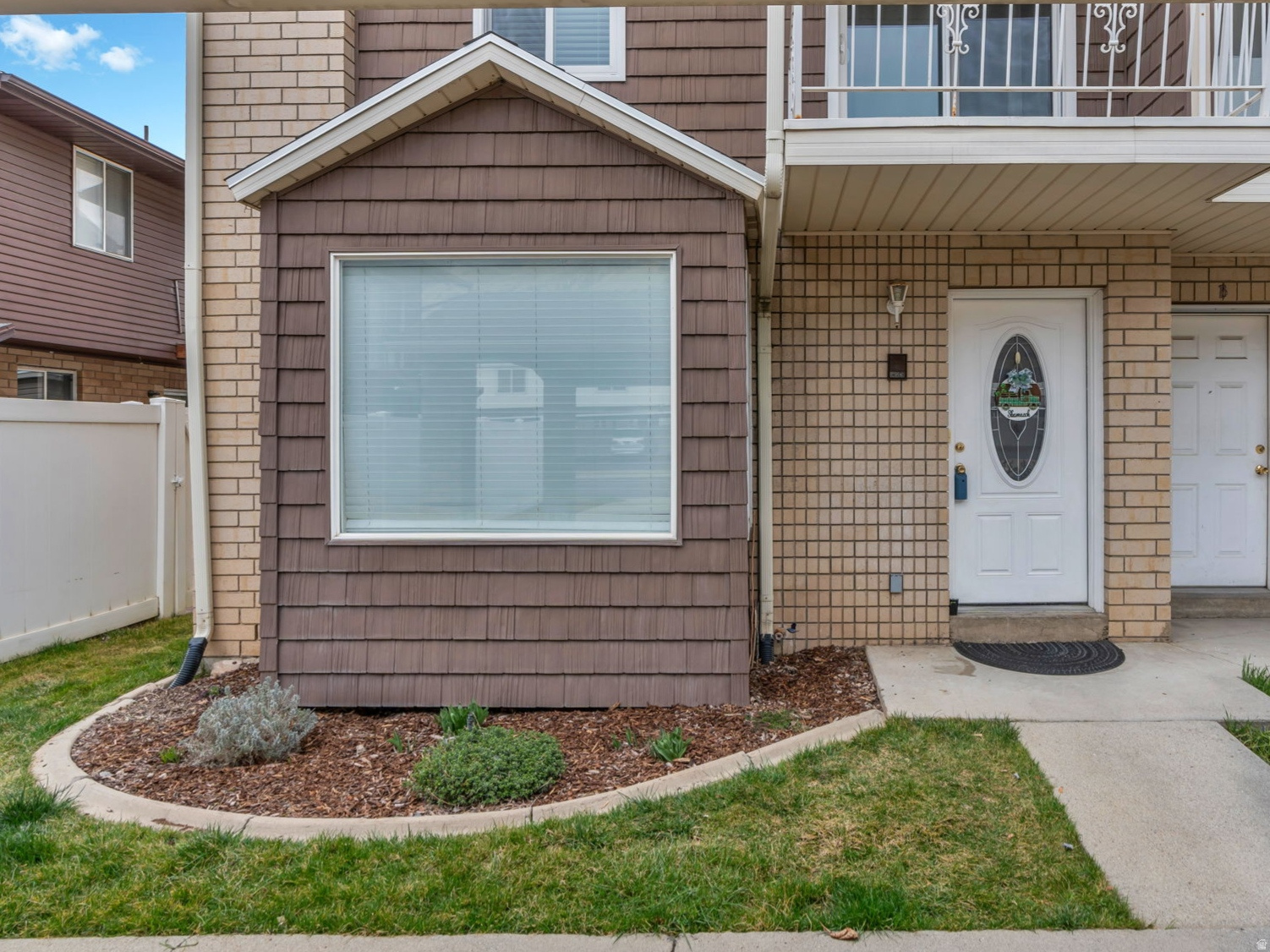 DEERHAVEN - Residential