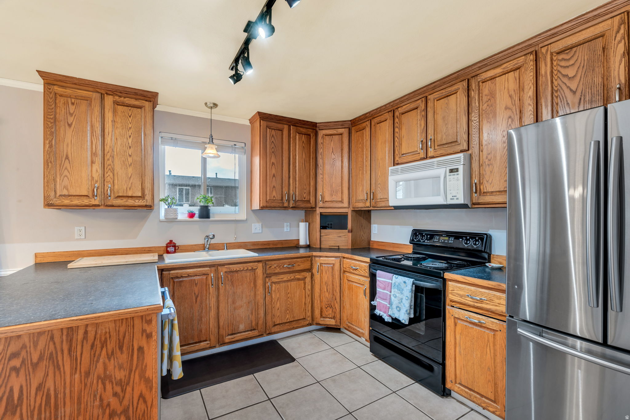 DEERHAVEN - Residential