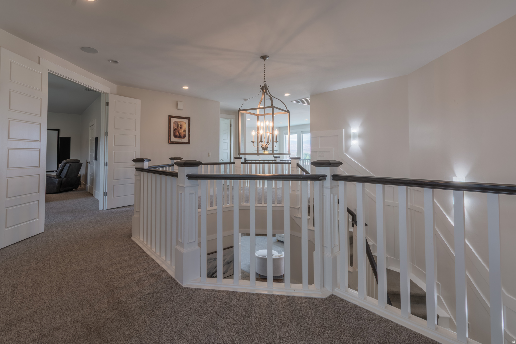 DIXIE SPRINGS B 2ND AMD & EXT - Residential