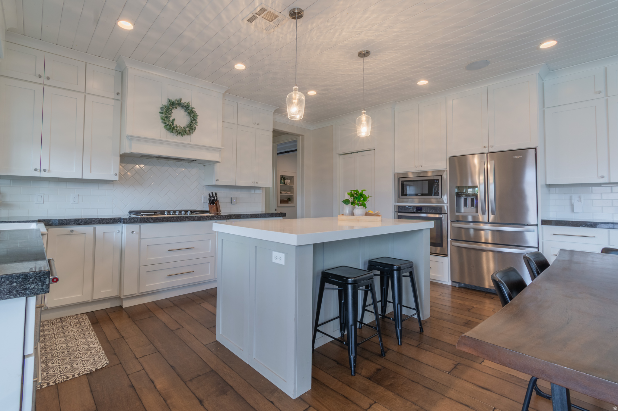 DIXIE SPRINGS B 2ND AMD & EXT - Residential