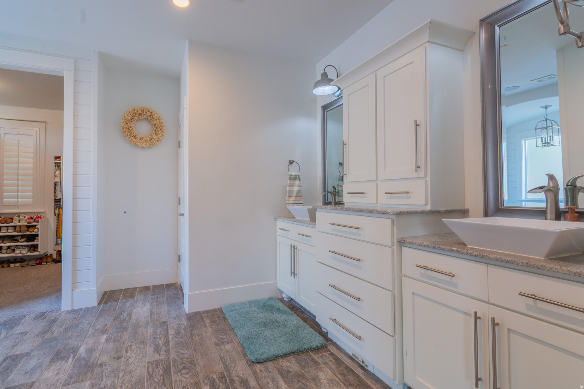 DIXIE SPRINGS B 2ND AMD & EXT - Residential