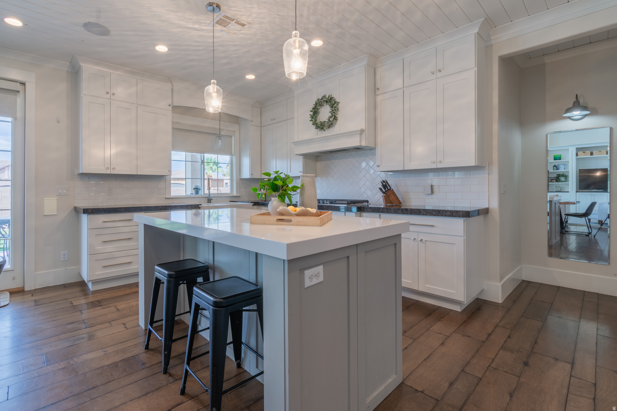 DIXIE SPRINGS B 2ND AMD & EXT - Residential