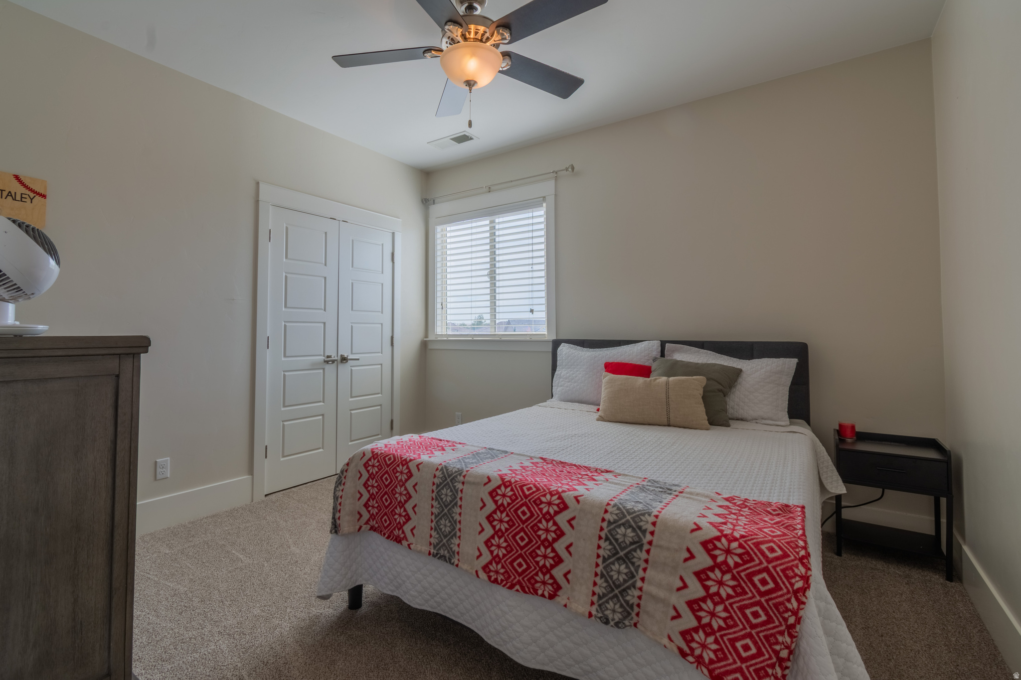 DIXIE SPRINGS B 2ND AMD & EXT - Residential