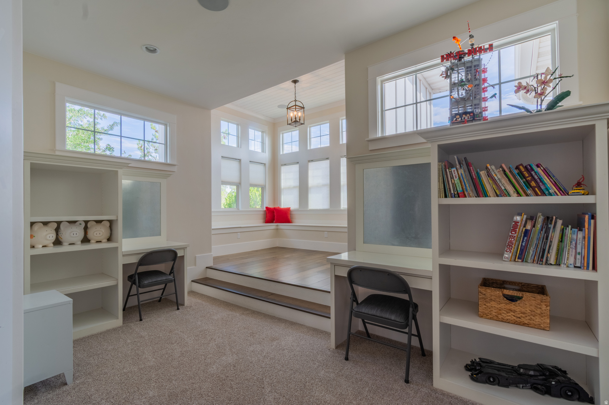 DIXIE SPRINGS B 2ND AMD & EXT - Residential