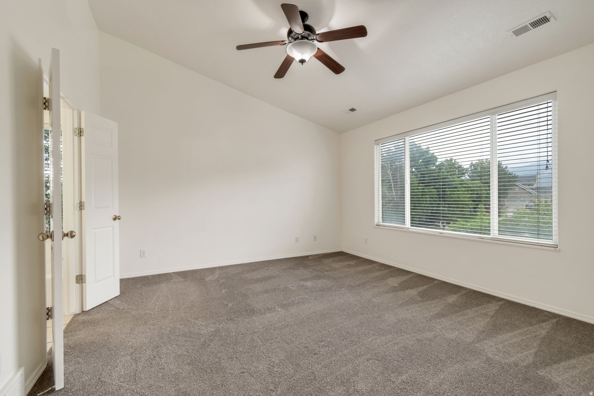 SOUTH MOUNTAIN PH 1 AMD - Residential