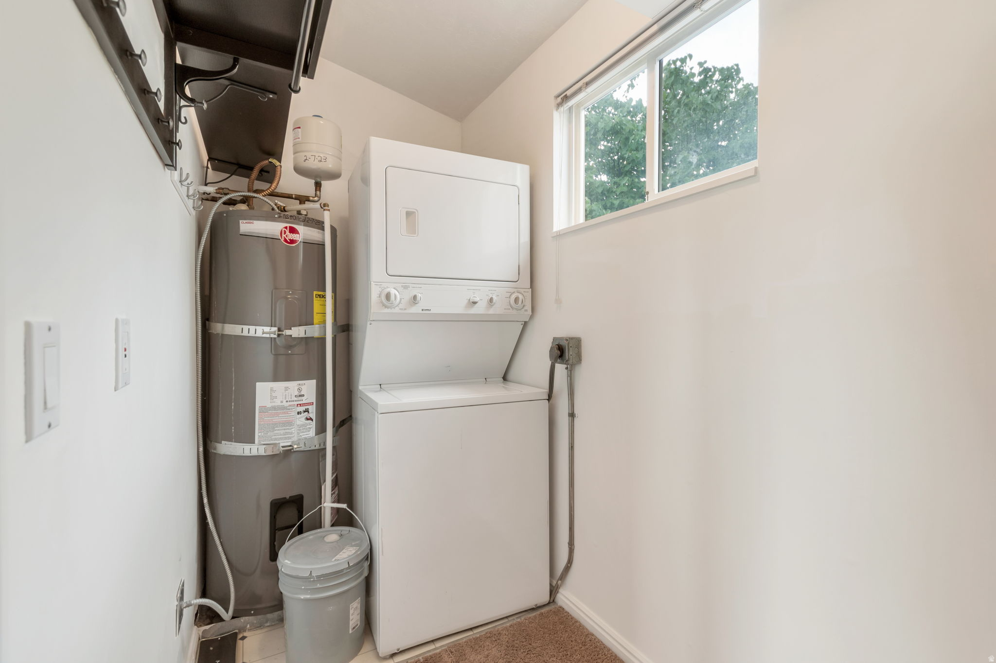 SOUTH MOUNTAIN PH 1 AMD - Residential