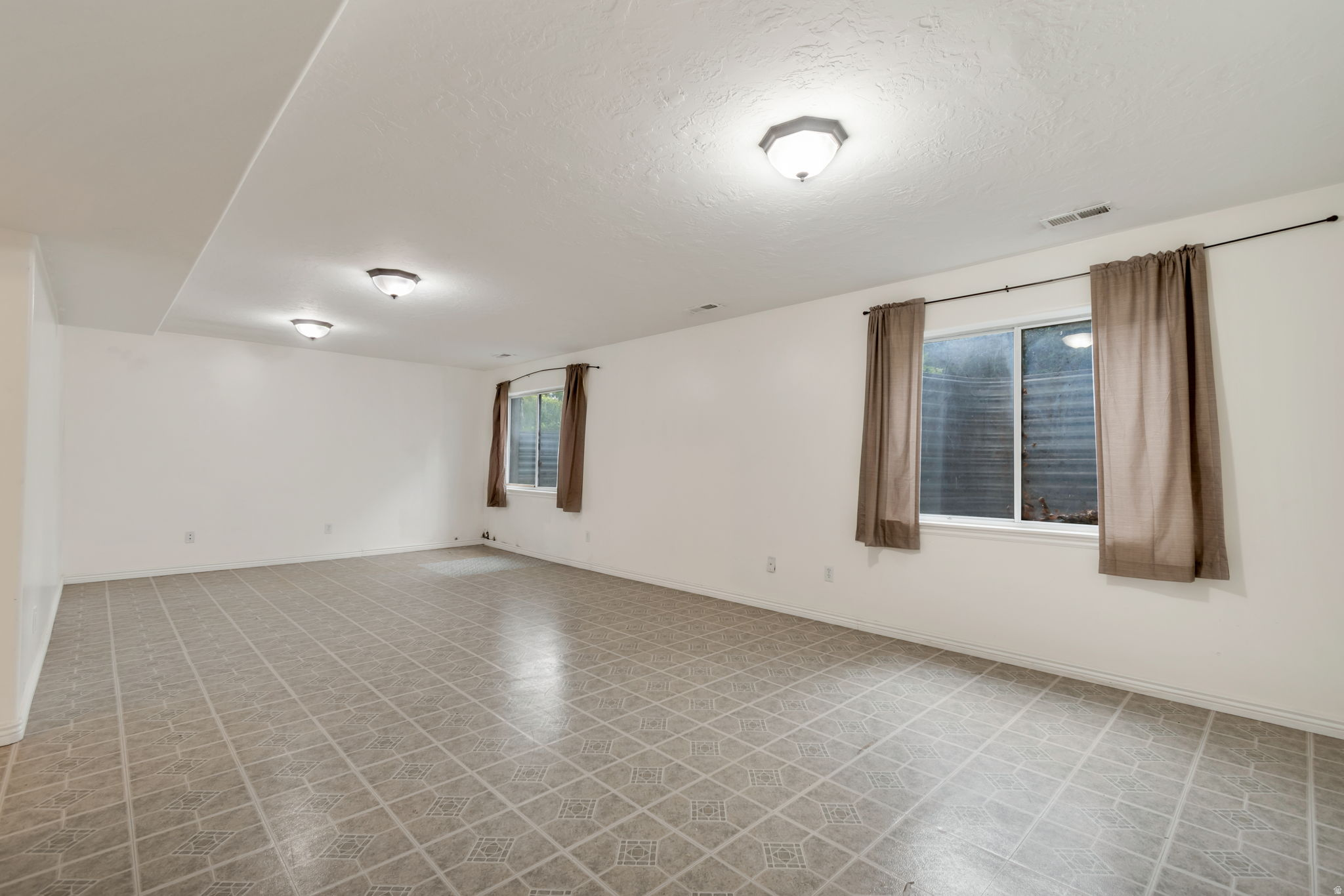 SOUTH MOUNTAIN PH 1 AMD - Residential